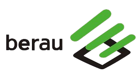 logo KLH (kementrian Lingkungan Hidup)